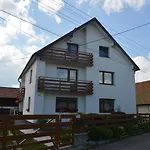 Apartmán Tomi