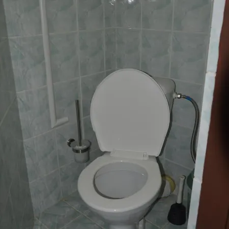 Tomi * プリビリナ