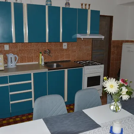 Tomi * プリビリナ