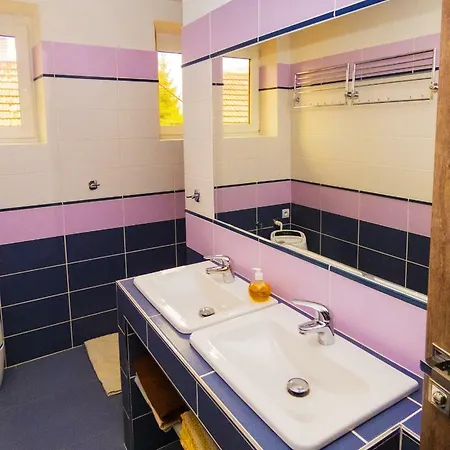 Tomi * プリビリナ