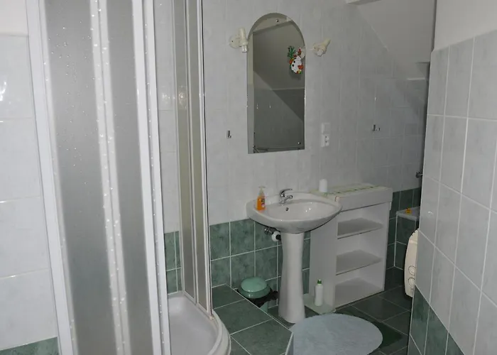Apartamento Tomi