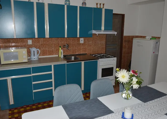 Tomi * Pribylina